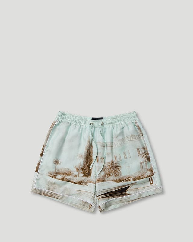 Geedup Silk Short Pastel Mint-7728-4ca7-9022-24a8fd1c5a12_1500x_crop_center Geedup Silk Short Pastel Mint