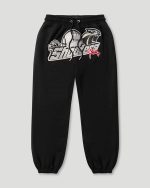 https://geeduphoodiesaustralia.com/geedup-x-sydney-shooters-black-red-trackpants/