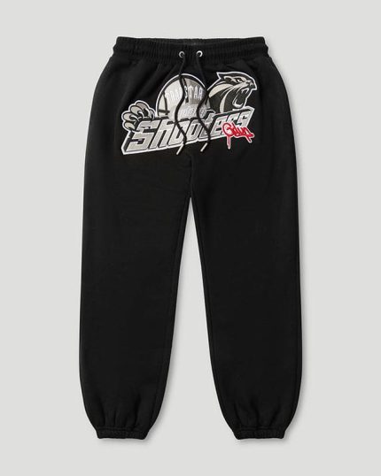 https://geeduphoodiesaustralia.com/geedup-x-sydney-shooters-black-red-trackpants/