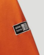 https://geeduphoodiesaustralia.com/geedup-x-trapstar-signature-x-trapstar-t-hoodie-orange-white/
